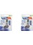 Renault Grand Scenic 2009-2012 Photon Mini H11 Sis Lambası 16000 Lumens 2