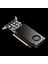 Quadro A400 4gb Gddr6 64BIT (VCNRTXA400-SB) 2