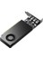 Quadro A400 4gb Gddr6 64BIT (VCNRTXA400-SB) 3