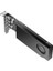 Quadro A400 4gb Gddr6 64BIT (VCNRTXA400-SB) 4