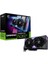 Msı RTX5060TI 16GB Gamıng Oc 16G Gddr7 128BIT HDMI Dp Pcıe 5.0 1