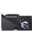 Msı RTX5060TI 16GB Gamıng Oc 16G Gddr7 128BIT HDMI Dp Pcıe 5.0 3