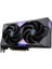 Msı RTX5060TI 16GB Gamıng Oc 16G Gddr7 128BIT HDMI Dp Pcıe 5.0 4