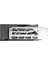 Msı RTX5060TI 16GB Gamıng Oc 16G Gddr7 128BIT HDMI Dp Pcıe 5.0 5