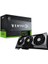 Msı RTX5090 32GB Ventus 3x 32G Gddr7 512BIT HDMI Dp Pcıe 5.0 1