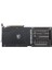 Msı RTX5090 32GB Ventus 3x 32G Gddr7 512BIT HDMI Dp Pcıe 5.0 3