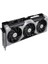 Msı RTX5090 32GB Ventus 3x 32G Gddr7 512BIT HDMI Dp Pcıe 5.0 4