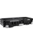 Msı RTX5090 32GB Ventus 3x 32G Gddr7 512BIT HDMI Dp Pcıe 5.0 5