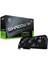 Msı Geforce RTX5070 12G Shadow 3x Oc 12GB Gddr7 192BIT 1xhdmı 3xdp Ekran Kartı 1