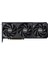 Msı Geforce RTX5070 12G Shadow 3x Oc 12GB Gddr7 192BIT 1xhdmı 3xdp Ekran Kartı 2