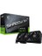 Msı Geforce Rtx 5070 12G Shadow 3x Oc Ekran Kartı 1