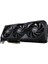 Msı Geforce Rtx 5070 12G Shadow 3x Oc Ekran Kartı 2