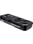 Msı Geforce Rtx 5070 12G Shadow 3x Oc Ekran Kartı 3