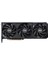 Msı Geforce Rtx 5070 12G Shadow 3x Oc Ekran Kartı 4