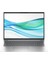Probook 460 G11 Ultra 5 125U 24 GB 512 GB SSD 16.0'' Windows 11 Pro A23B9EA M19 1