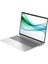 Probook 460 G11 Ultra 5 125U 24 GB 512 GB SSD 16.0'' Windows 11 Pro A23B9EA M19 2