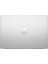 Probook 460 G11 Ultra 5 125U 64 GB 1 Tb SSD 16.0'' Freedos 9Y7B4ET M14 4
