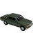 Çek Bırak Araba 1:32 Mercedes Benz W3 - 43686 - Yeşil 2