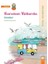 Karavan Yollarda - Istanbul 1