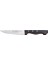 61003 - Sürmene Mutfak Bıçağı 12,5 cm 1