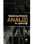 Medeniyetimizin Analizi ve Geleceği 1