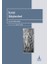 Izmir Söylevleri Aelius Aristeides 1