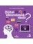 Dijital Vatandaşlık Nedir? 1