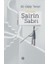 Şairin Sabrı 1