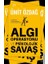 Algı Operasyonu ve Psikolojik Savaş 1