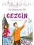 Yeditepede Bir Gezgin 1