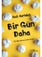 Bir Gün Daha 1