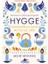 Hygge - Danimarkalıların Mutluluk Sırrı 1