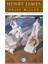 Daisy Miller 1