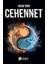 Cehennet 1