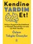 Kendine Yardım Et! 1