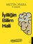 Iyiliğin Bilim Hali 1