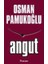 Angut 1