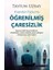Öğrenilmiş Çaresizlik 1