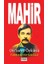 Mahir - On'ların Öyküsü 1