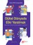 Dijital Dünyada Etki Yaratmak 1