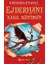 Ejderhanı Nasıl Eğitirsin 1 1