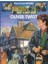 Oliver Twist 1