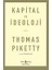 Kapital ve Ideoloji 1