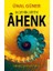 Kozmik Ritim - Âhenk 1