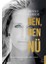 Ben, Ben Nü 1
