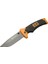 Bear Grylls 113 Turuncu Kamp Çakı 21CM - Manuel 1