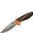 Bear Grylls Çakı 21,5 cm Kamp / Outdoor Çakı 1