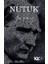 Nutuk (100. Yıl Özel Baskı) 1
