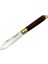Malatya Cf 16 Kahverengi Cep Çakısı 16CM - Manuel 1