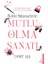 Eldeki Malzemelerle Mutlu Olma Sanatı 1